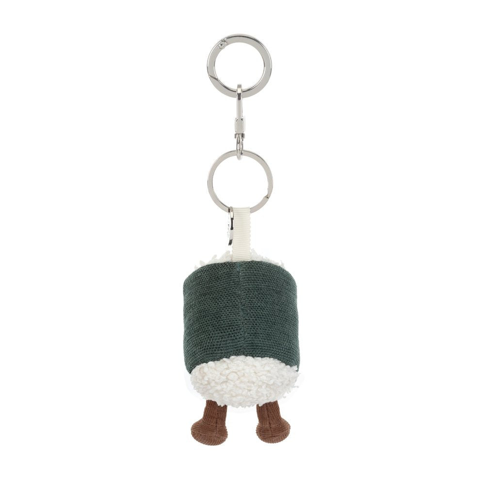 Amuseables ​Hosomaki Bag Charm