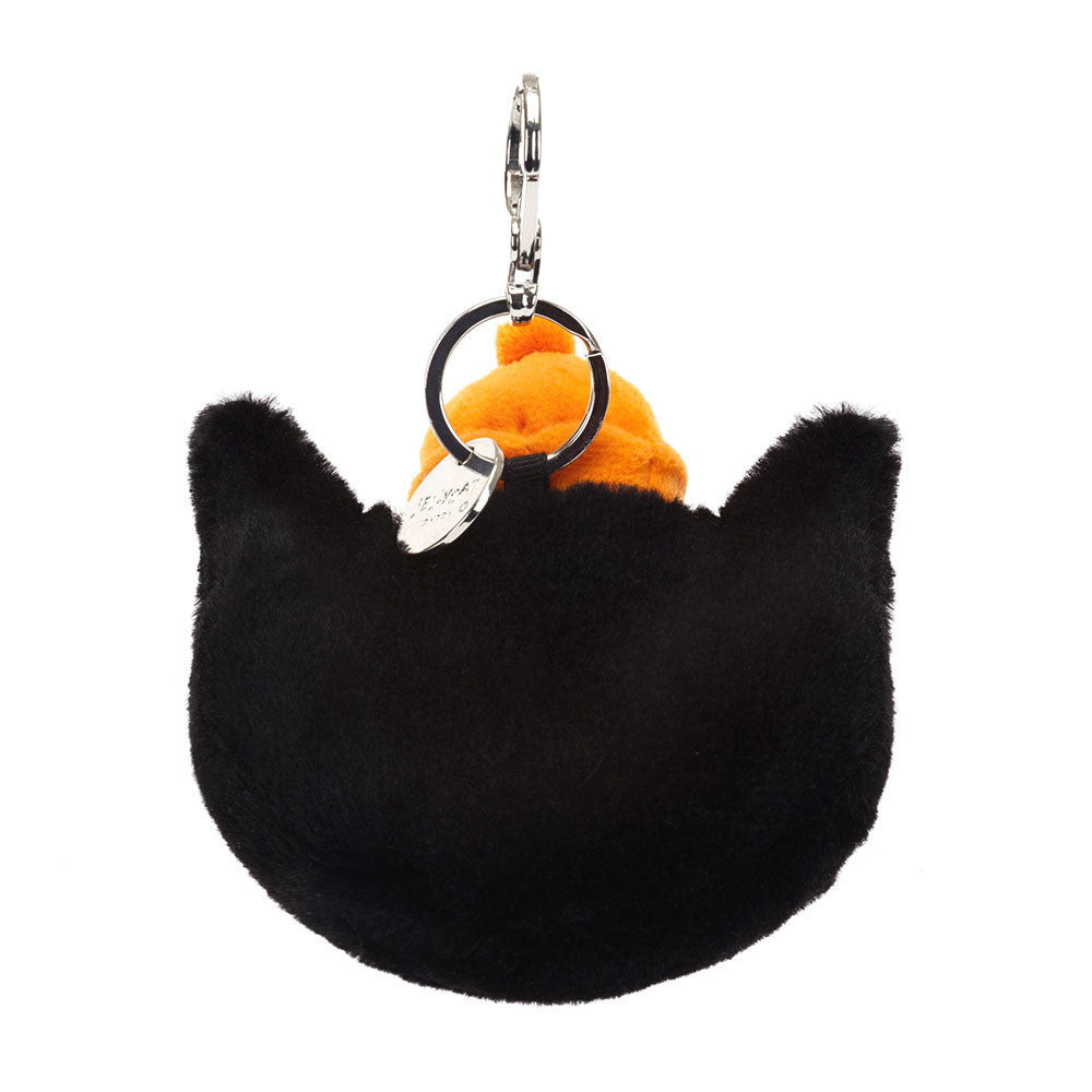 Bag Charm